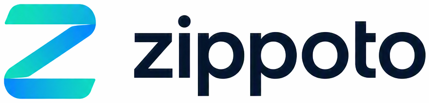Zippoto