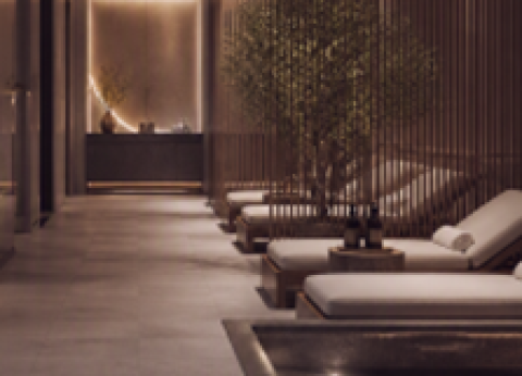 Facial Balancing Consultation