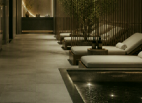 Reiki Energy Healing